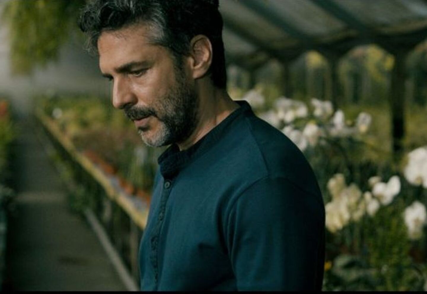 Comme des top gar?ons pelicula uruguay